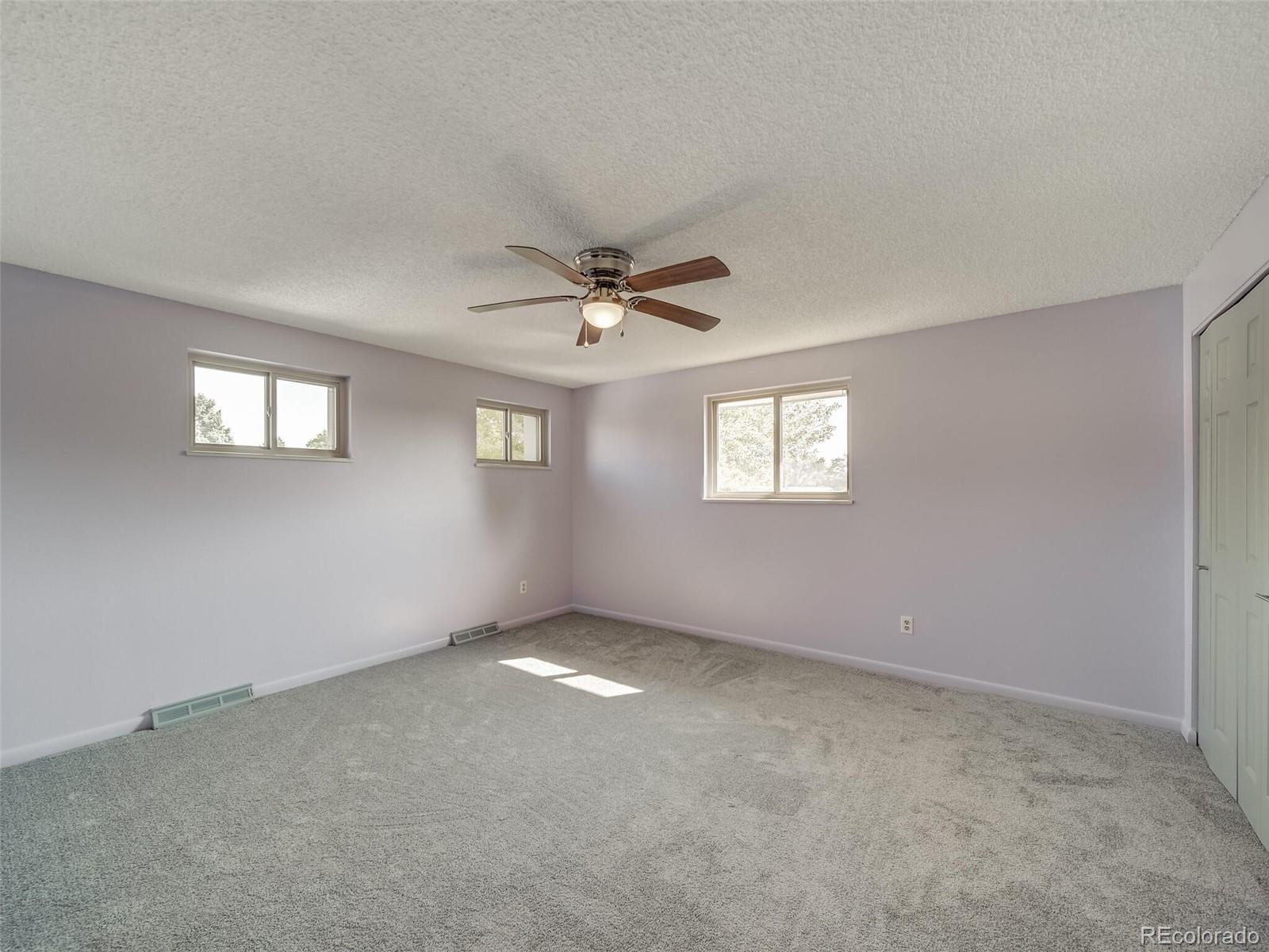 6460 W 73rd Place