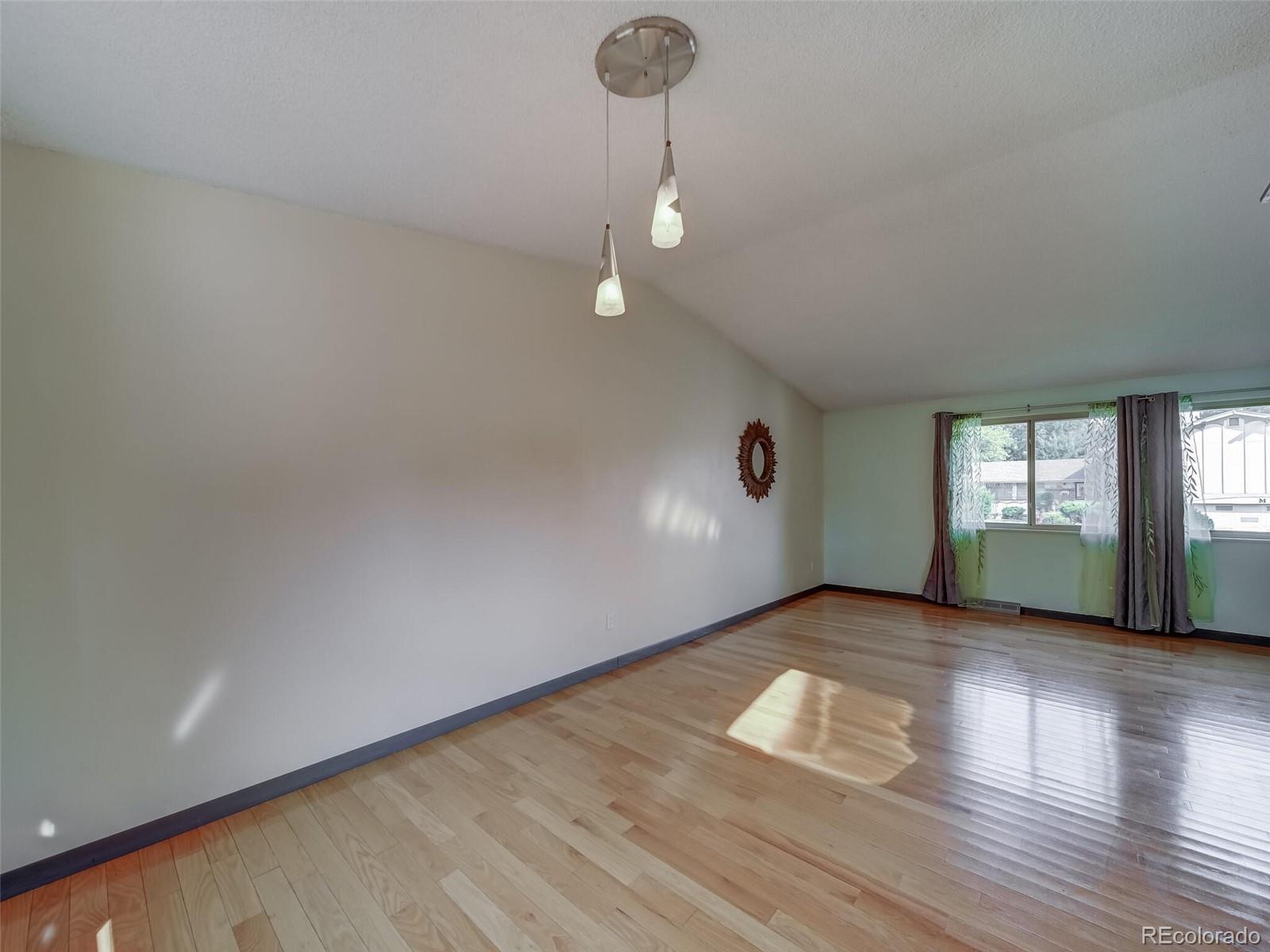 6460 W 73rd Place