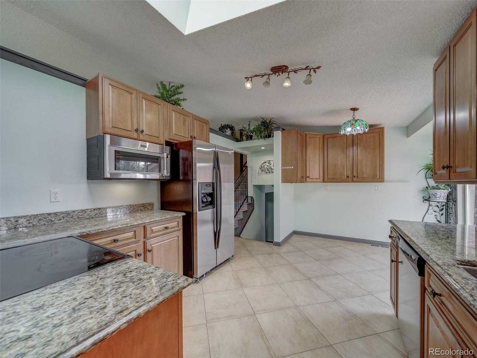 6460 W 73rd Place