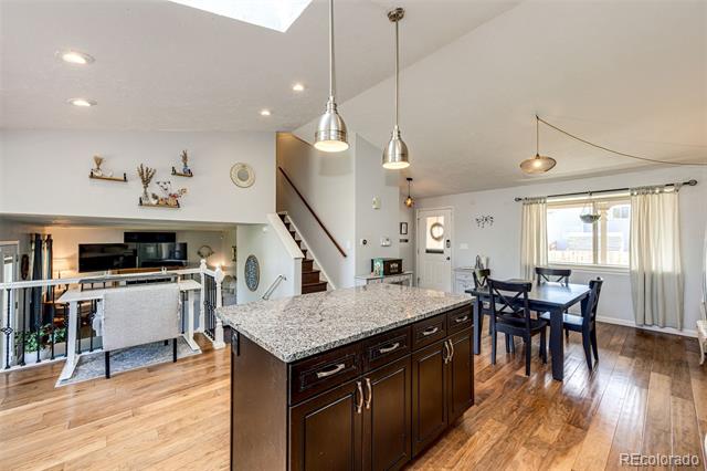 19706 E Bellewood Drive