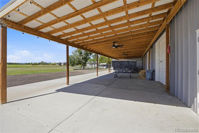 12822 N 95th Street