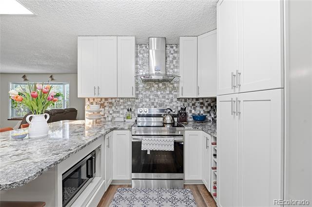 12822 N 95th Street