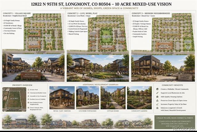 12822 N 95th Street