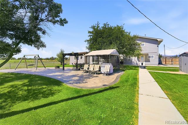 12822 N 95th Street