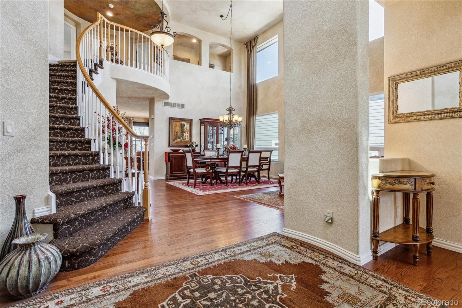 3337 Chandon Way