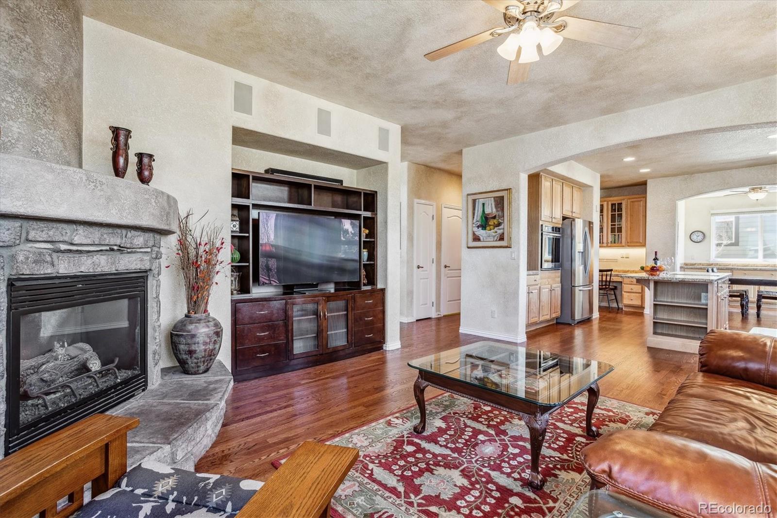 3337 Chandon Way