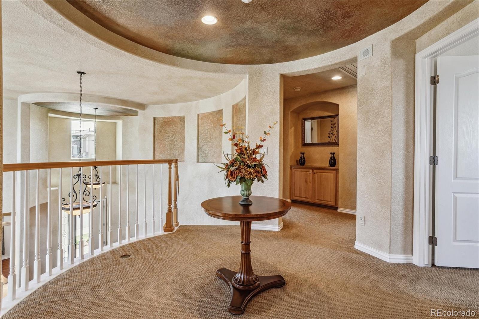 3337 Chandon Way