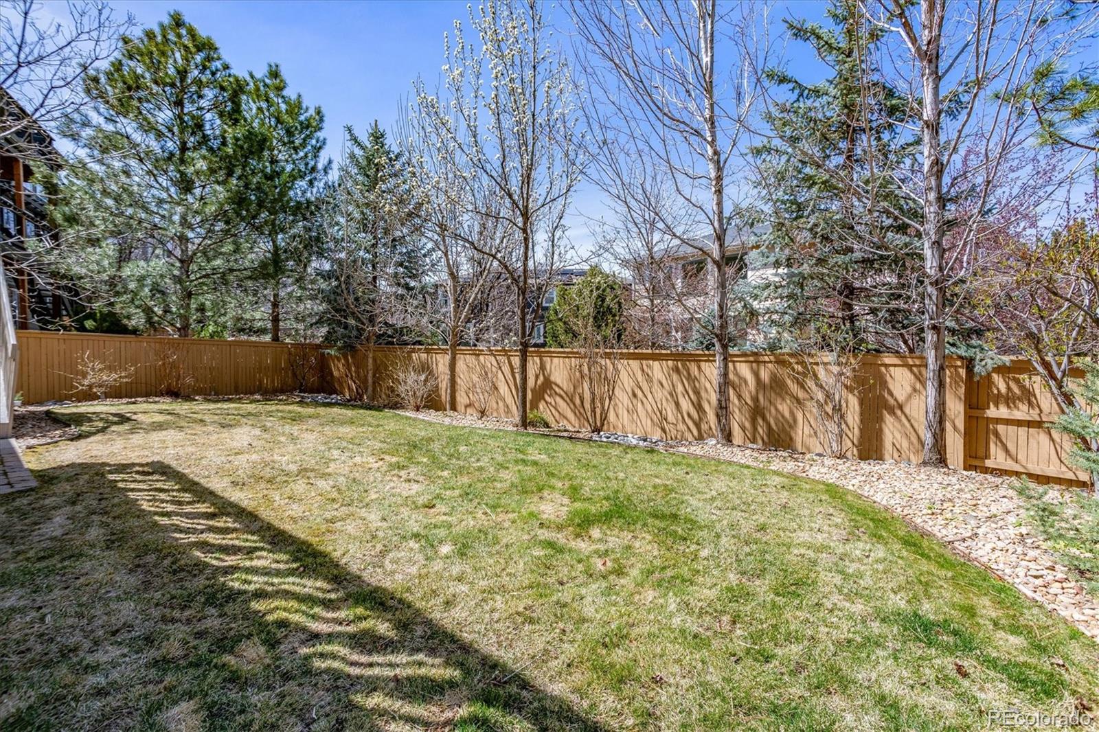 3337 Chandon Way