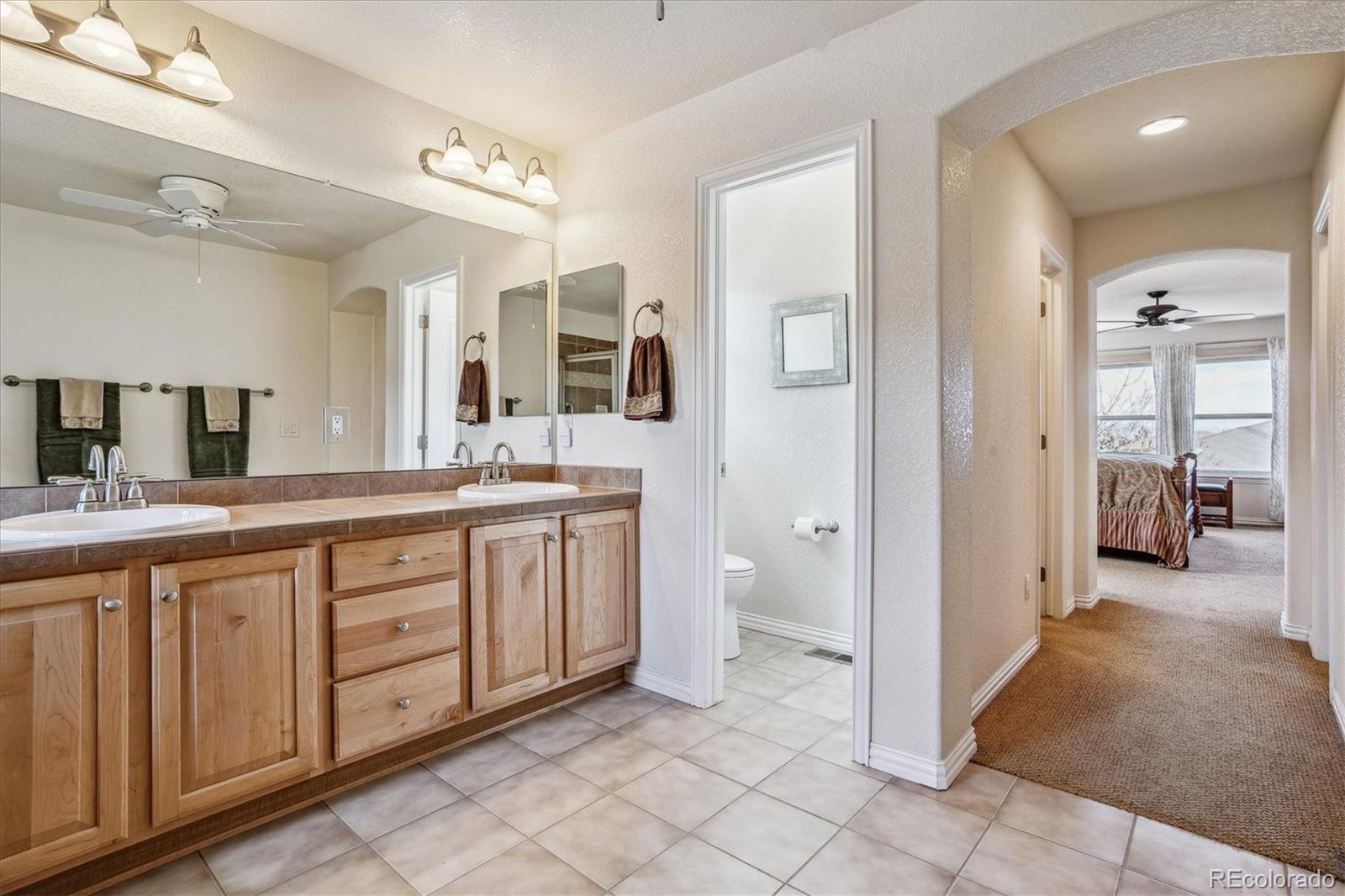 3337 Chandon Way