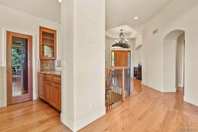 5112 Pine River Trail