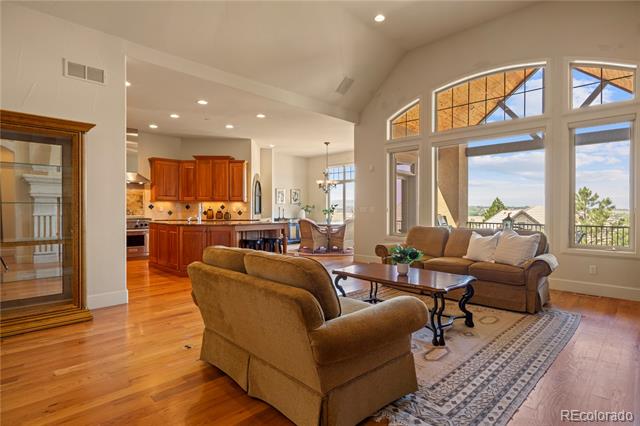 5112 Pine River Trail