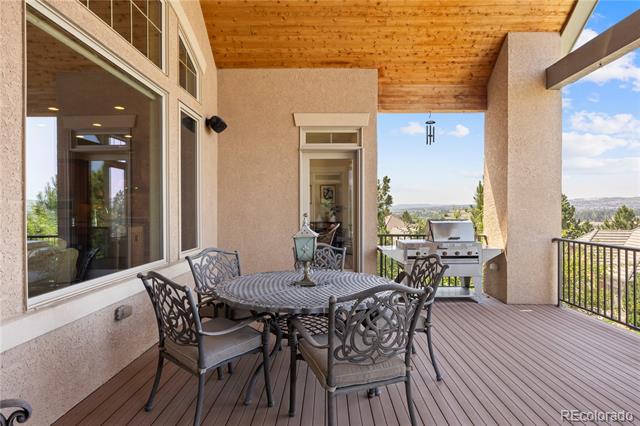 5112 Pine River Trail