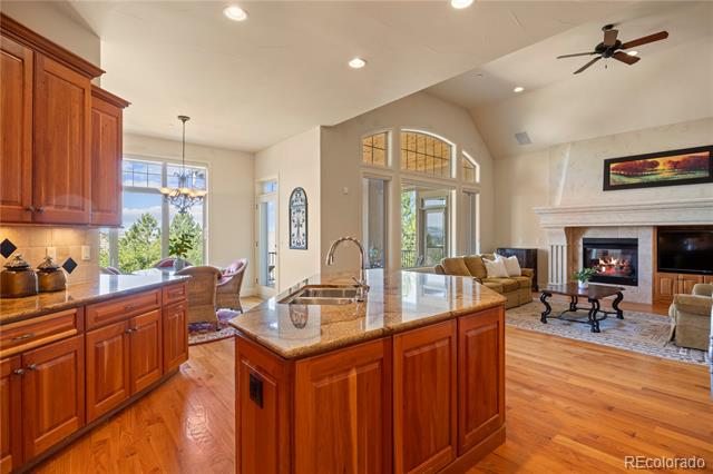 5112 Pine River Trail