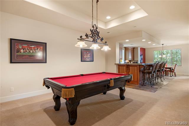 5112 Pine River Trail