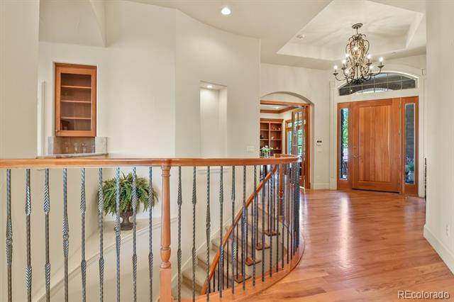 5112 Pine River Trail