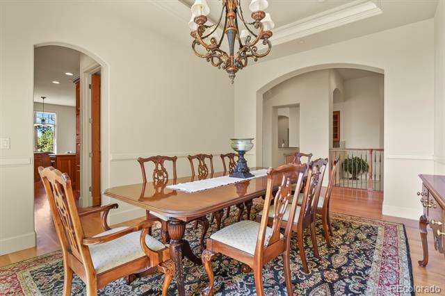 5112 Pine River Trail