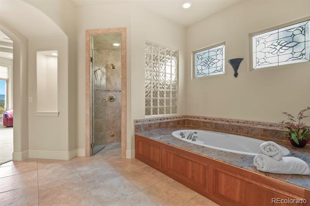 5112 Pine River Trail