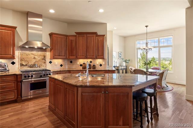 5112 Pine River Trail