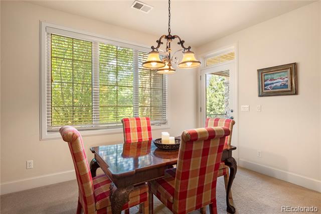 5112 Pine River Trail