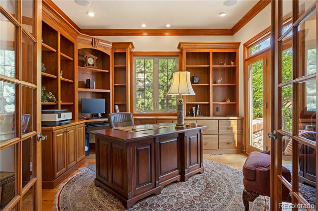 5112 Pine River Trail