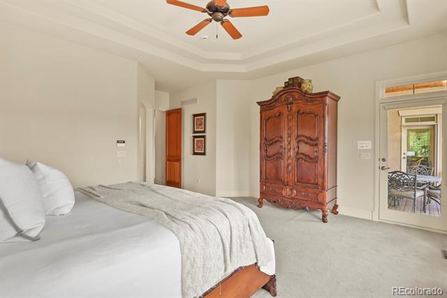 5112 Pine River Trail