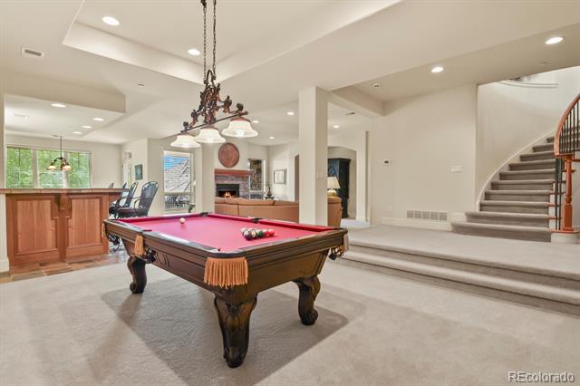 5112 Pine River Trail