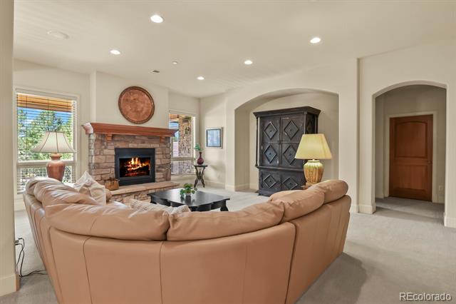 5112 Pine River Trail