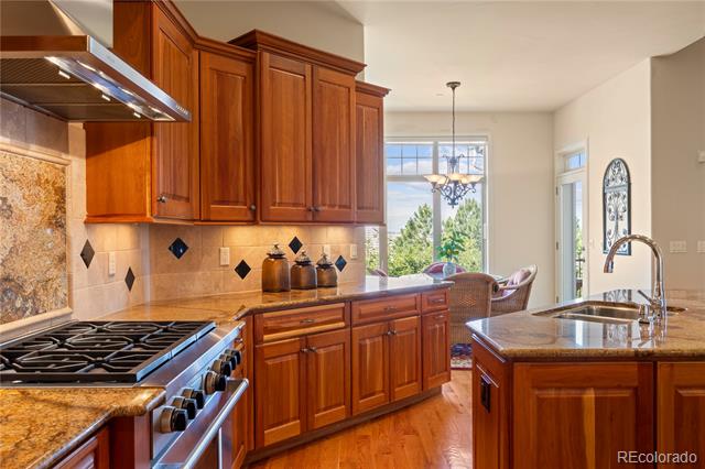 5112 Pine River Trail