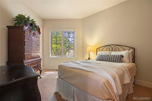 5112 Pine River Trail