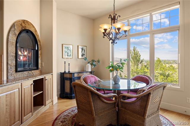 5112 Pine River Trail