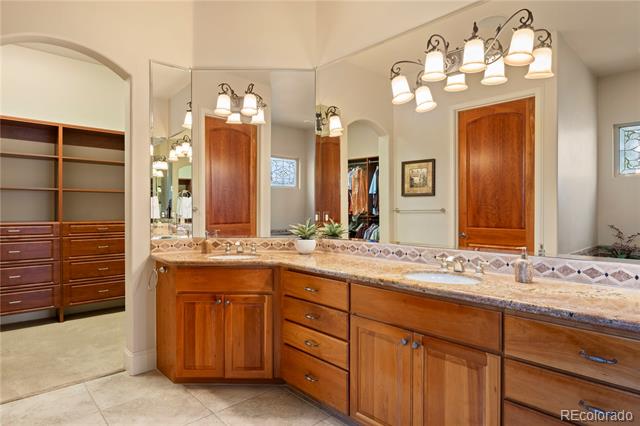 5112 Pine River Trail
