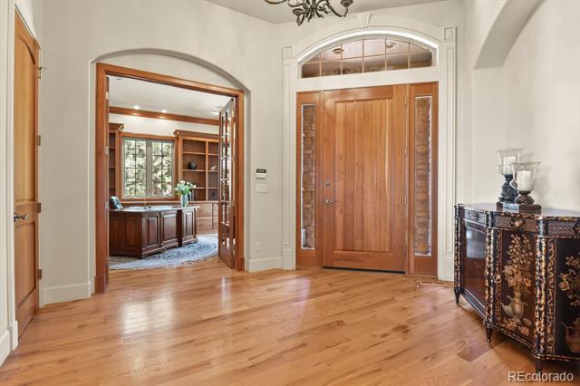 5112 Pine River Trail