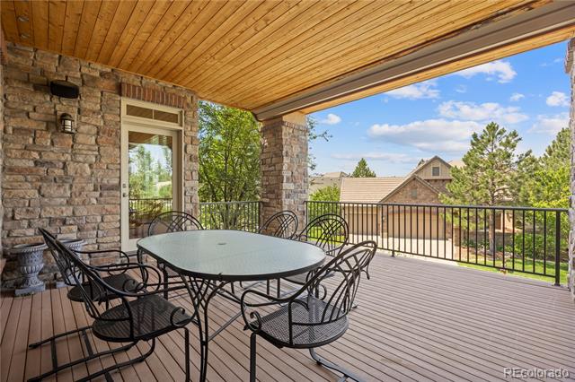 5112 Pine River Trail