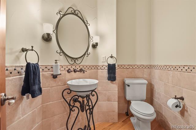 5112 Pine River Trail