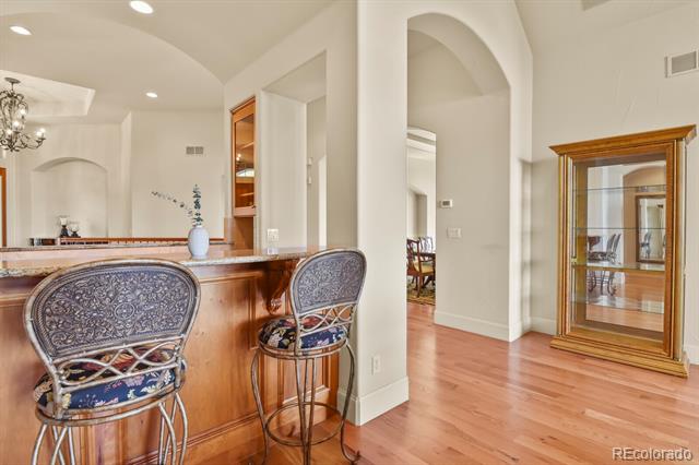 5112 Pine River Trail