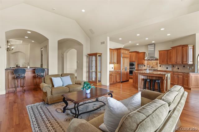 5112 Pine River Trail