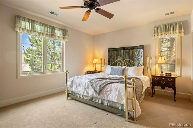 5112 Pine River Trail