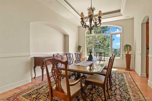 5112 Pine River Trail