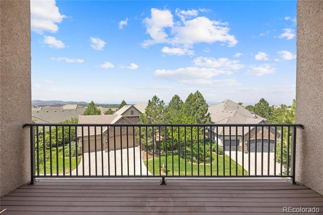 5112 Pine River Trail