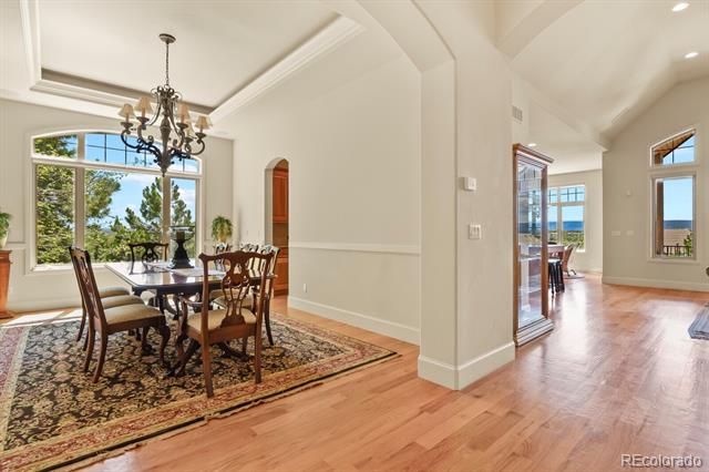 5112 Pine River Trail