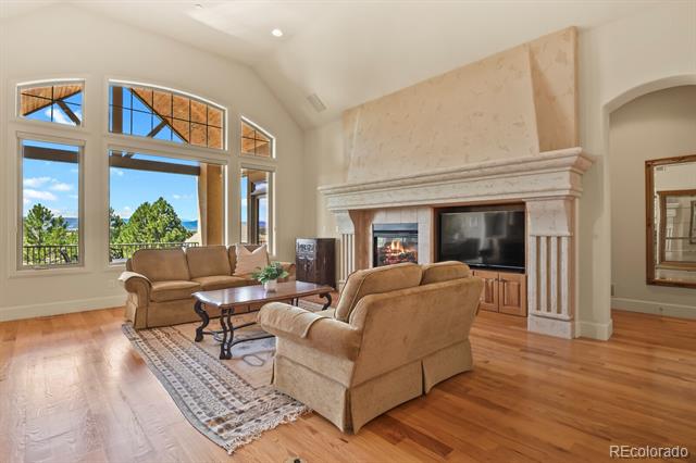 5112 Pine River Trail
