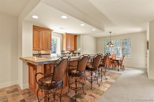 5112 Pine River Trail