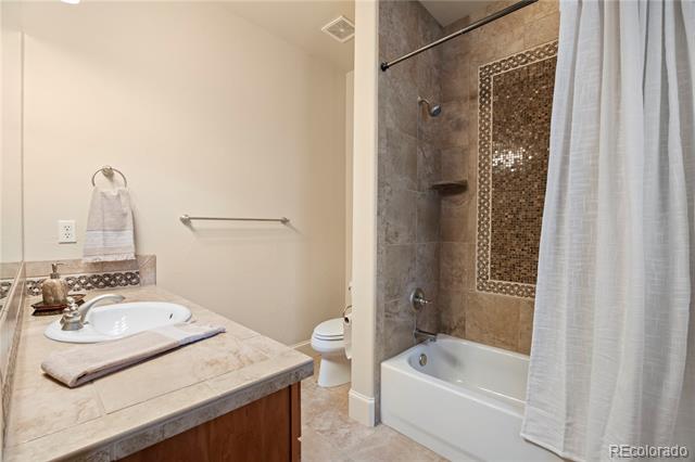 5112 Pine River Trail