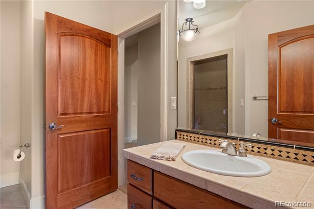 5112 Pine River Trail
