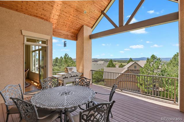 5112 Pine River Trail