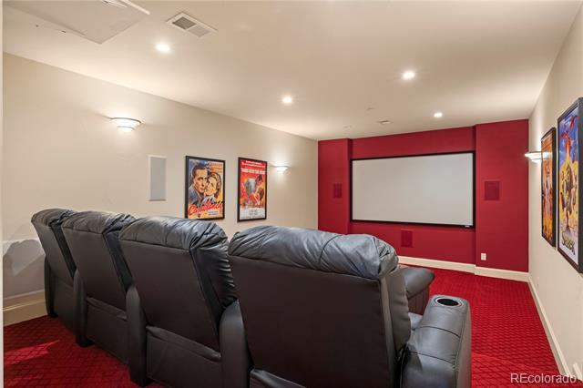 5112 Pine River Trail