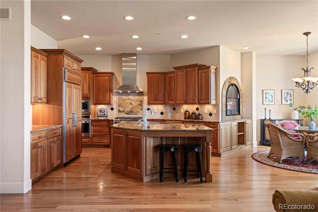 5112 Pine River Trail