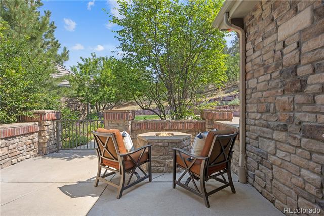 5112 Pine River Trail