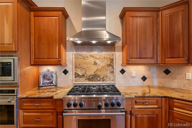 5112 Pine River Trail