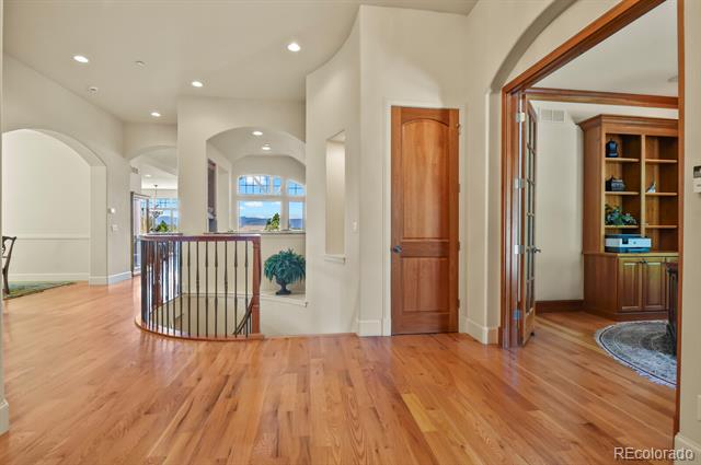 5112 Pine River Trail
